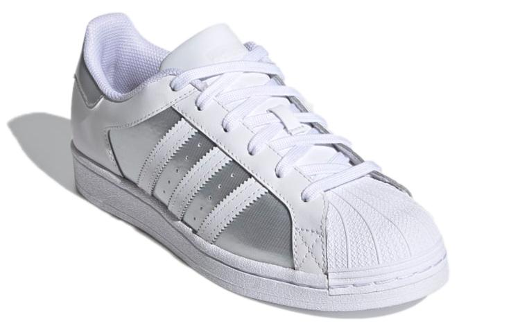 adidas originals Superstar