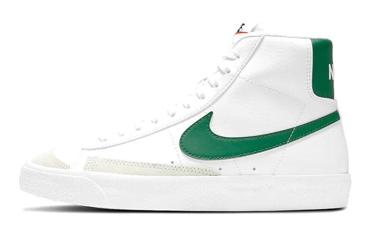 Nike Blazer Blazer mid GS