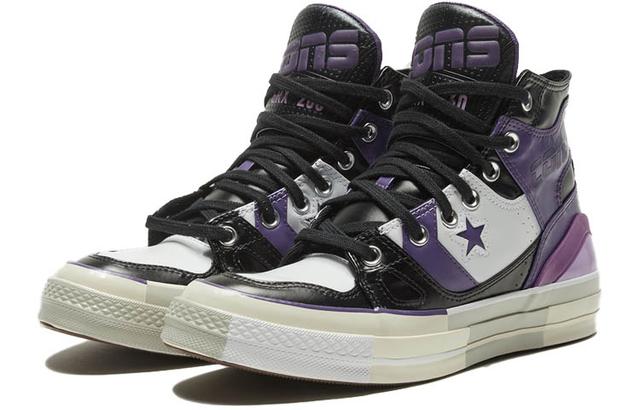 Converse Chuck Taylor All Star1970s E260