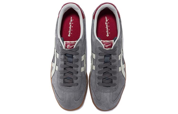 Onitsuka Tiger Tokuten