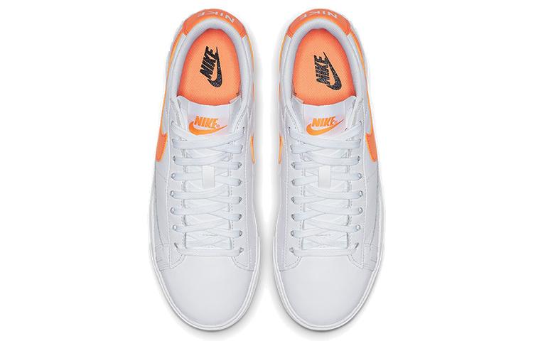 Nike Blazer Low LE