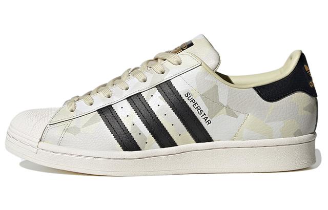 adidas originals Superstar