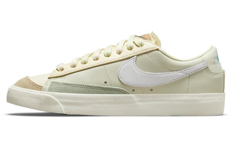 Nike Blazer Low