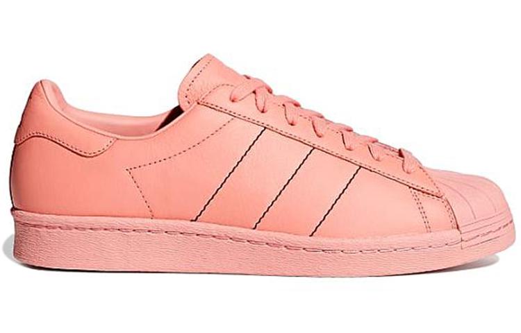 adidas originals Superstar 80s