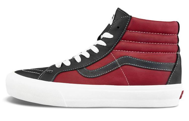 Vans SK8 Reissue Vlt Lx