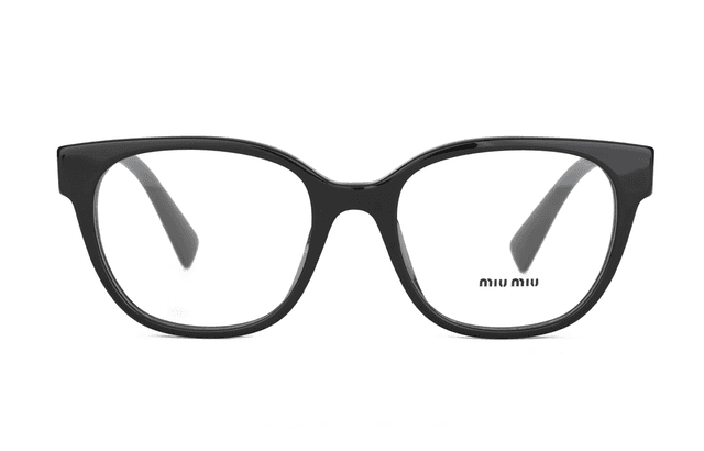 MIU MIU Logo