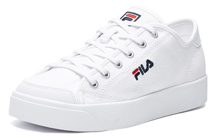 FILA