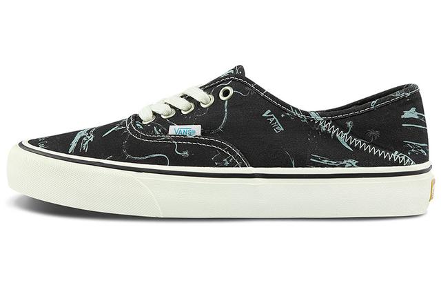 Vans Authentic SF