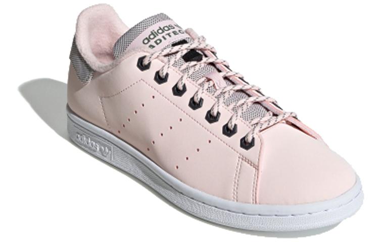 adidas originals StanSmith