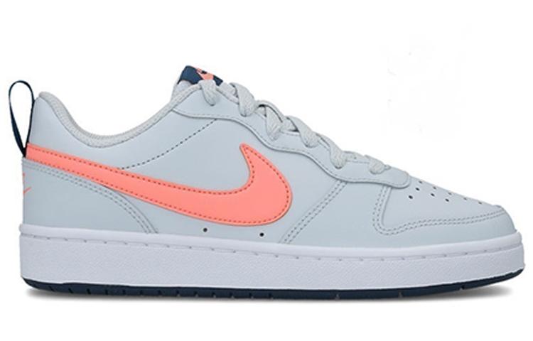 Nike Court Borough Low 2 GS