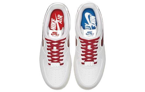 Nike Air Force 1 De Lo Mio