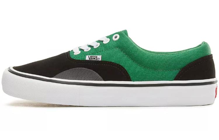 Vans Era Pro