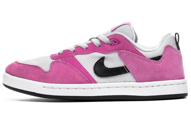 Nike SB Alleyoop