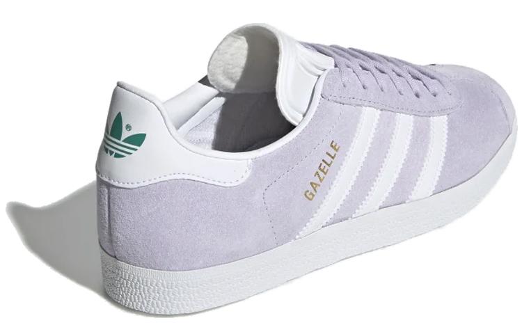 adidas originals Gazelle