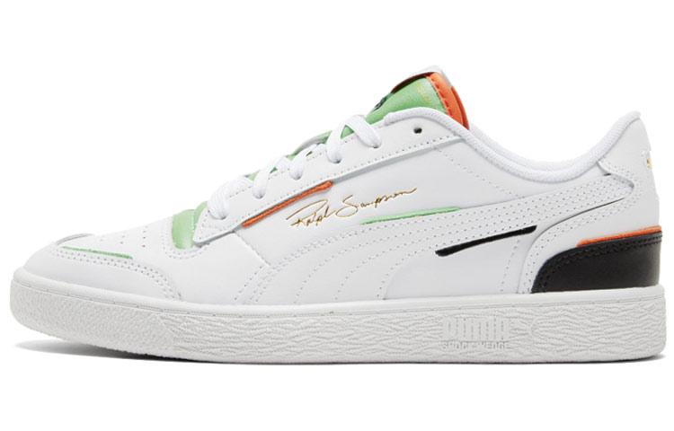 PUMA Ralph Sampson Lo Joker