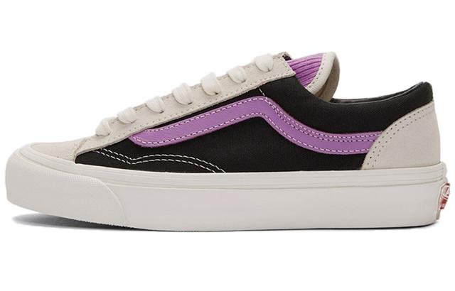 Vans Style 36