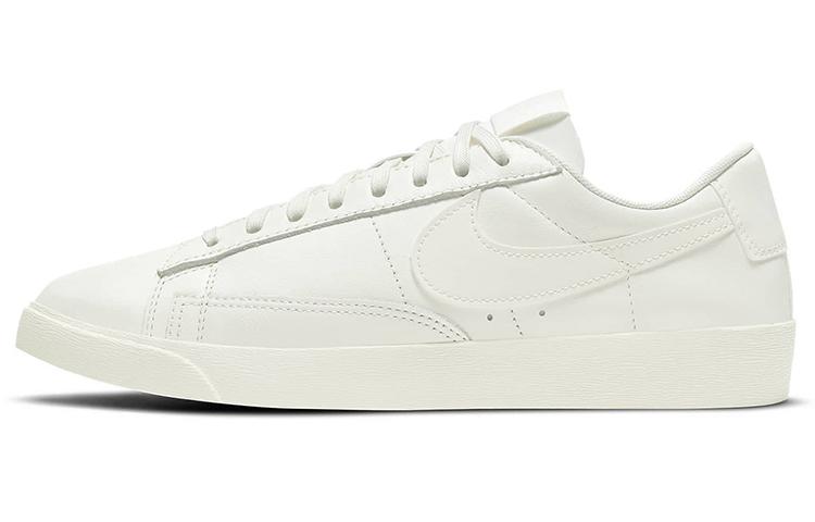 Nike Blazer Low LE