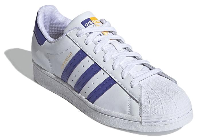 adidas originals Superstar