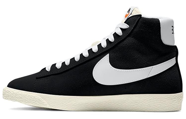 Nike Blazer GS