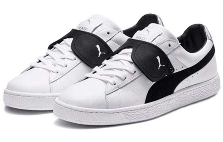 PUMA Suede Classic Karl (Karl Lagerfeld)