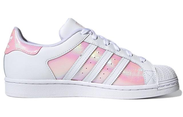 adidas originals Superstar