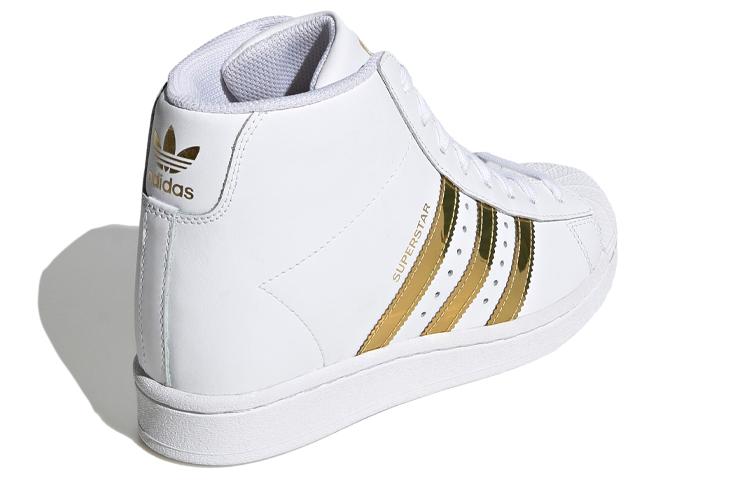 adidas originals Superstar Up