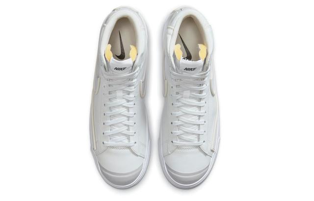 Nike Blazer 77 Infinite