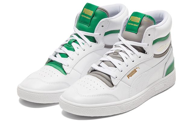 PUMA Ralph Sampson Mid