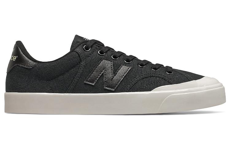 New Balance NB Pro Court