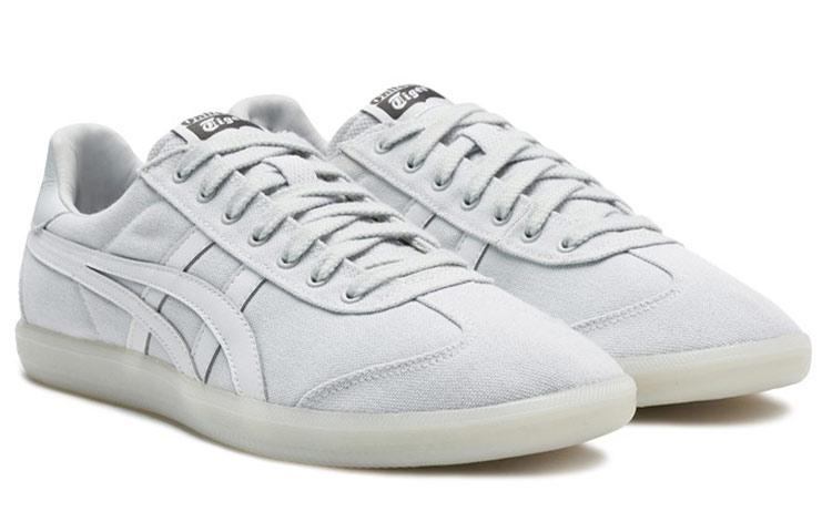 Onitsuka Tiger Tokuten