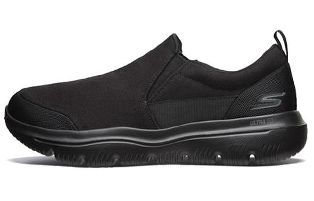 Skechers Go Walk Evolution Ultra