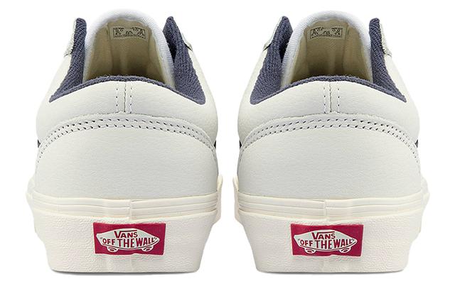 Vans Style 36