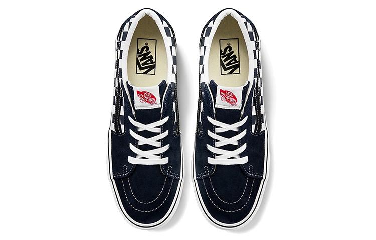 Vans SK8 LOW