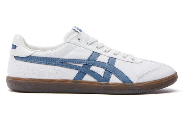 Onitsuka Tiger Tokuten