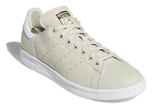 adidas originals StanSmith