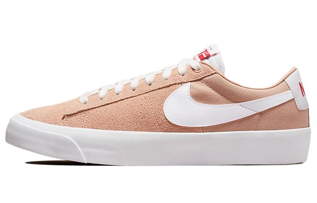 Nike Blazer Low GT