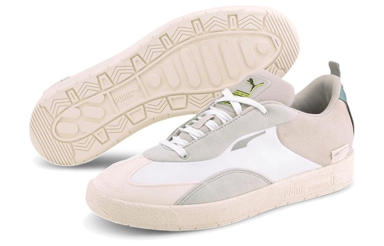 Helly Hansen x PUMA OSLO-CITY Trainers