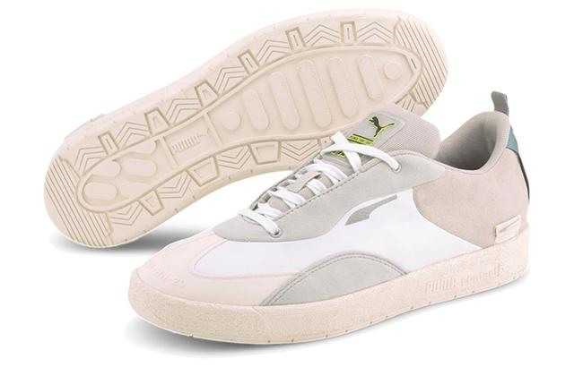 Helly Hansen x PUMA OSLO-CITY Trainers