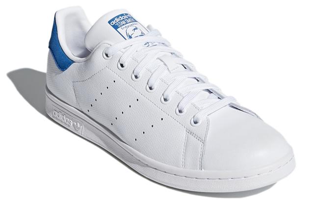 adidas originals StanSmith