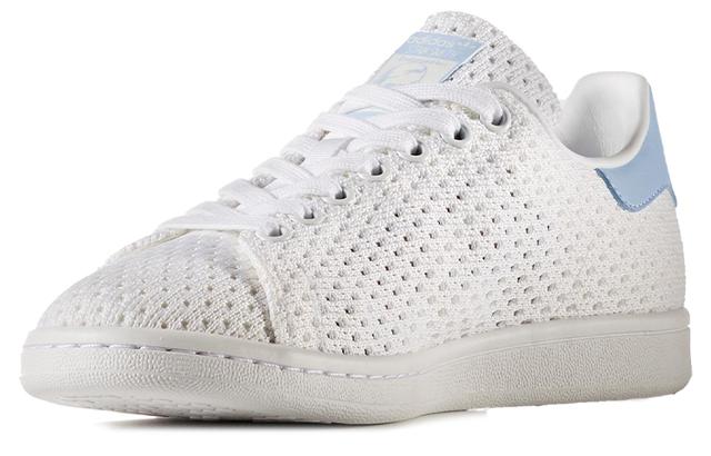 adidas originals StanSmith