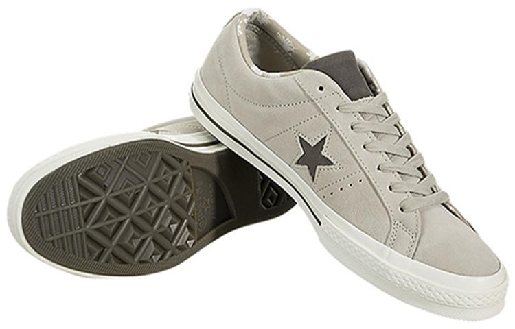 Converse One Star Ox Papyrus