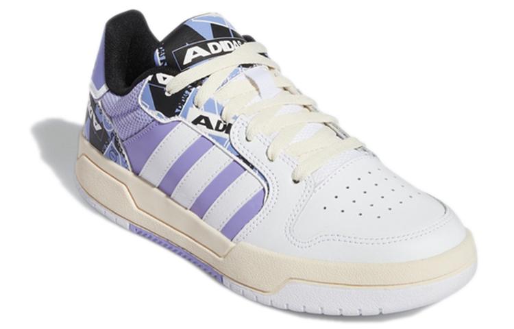 adidas neo Entrap