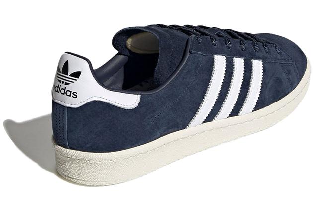 adidas originals Campus 80s