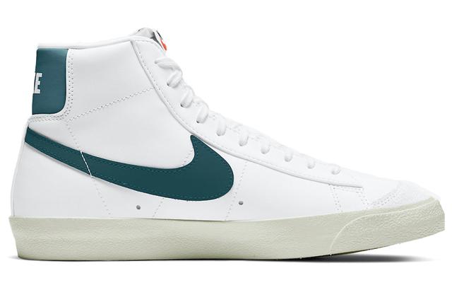 Nike Blazer 77 Vintage