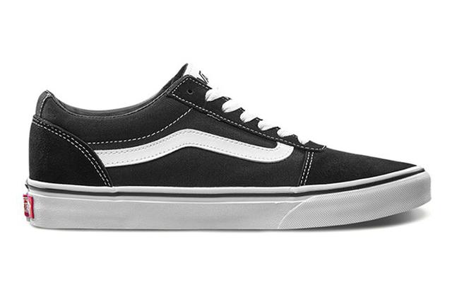 Vans Ward Active