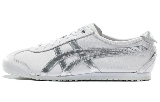 Onitsuka Tiger MEXICO 66