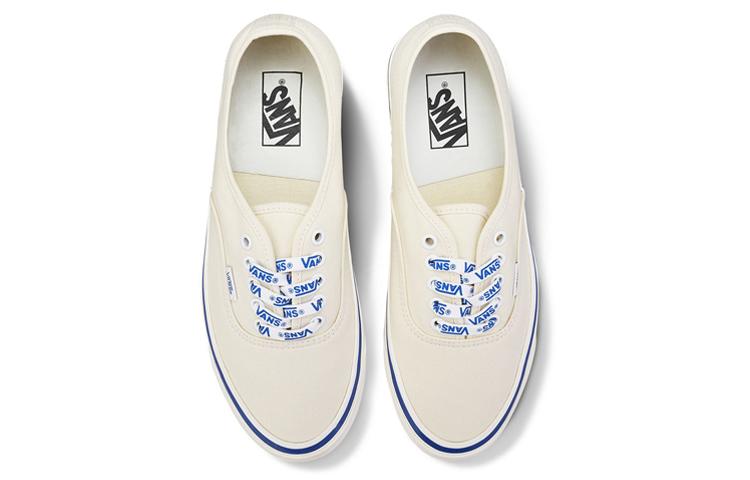 Vans Authentic 44