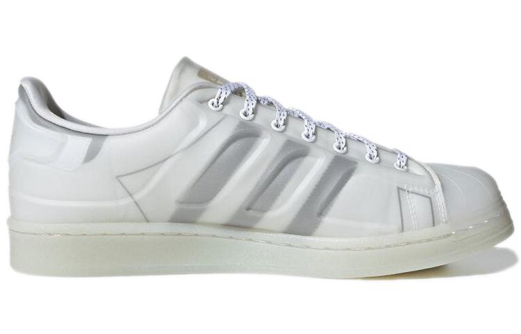 adidas originals Superstar Futureshell