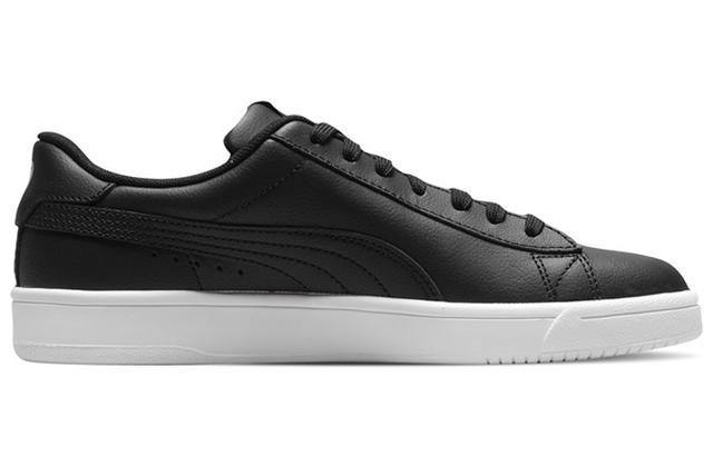 PUMA Court Breaker Derby L