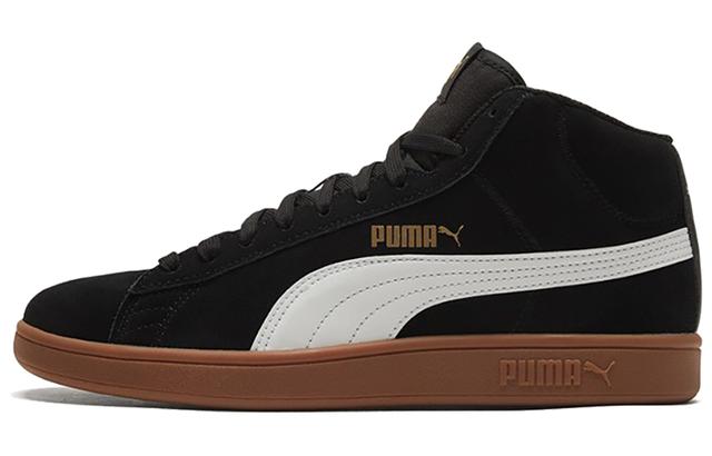 PUMA Smash V2 Mid